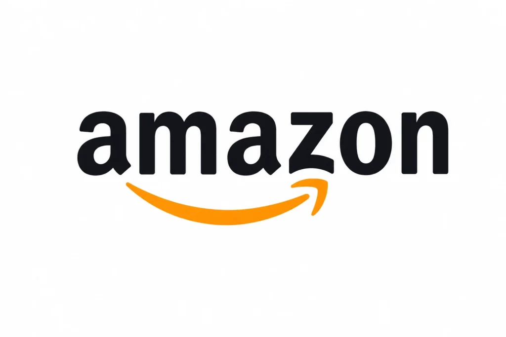 How to Crop Amazon Shipping Labels Using Cropperji