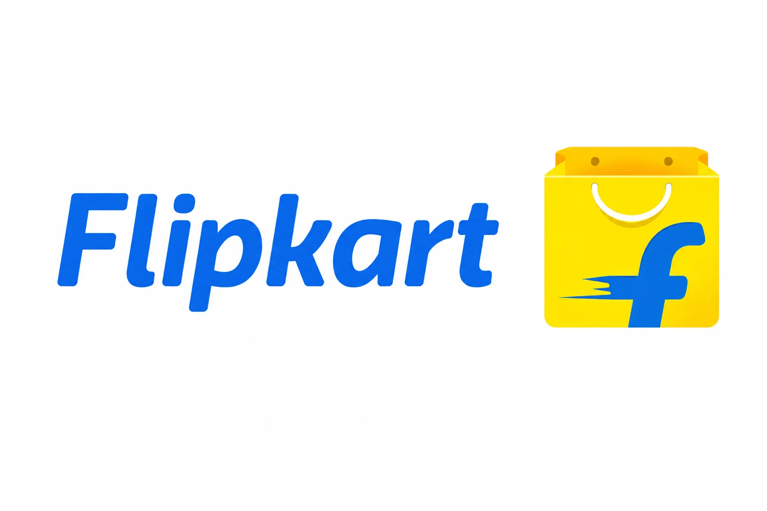 How to Crop Flipkart Label Using Cropperji
