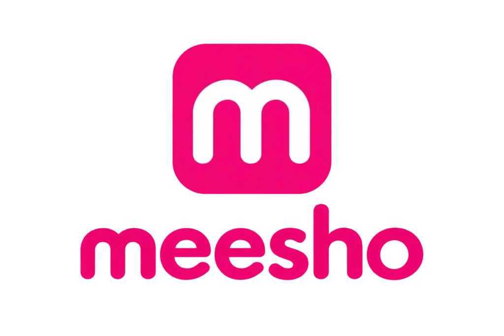 How to Crop Meesho Labels Using Cropperji