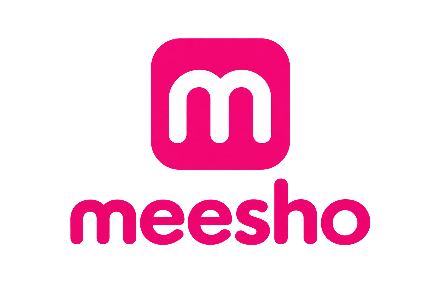 How to Crop Meesho Labels Using Cropperji