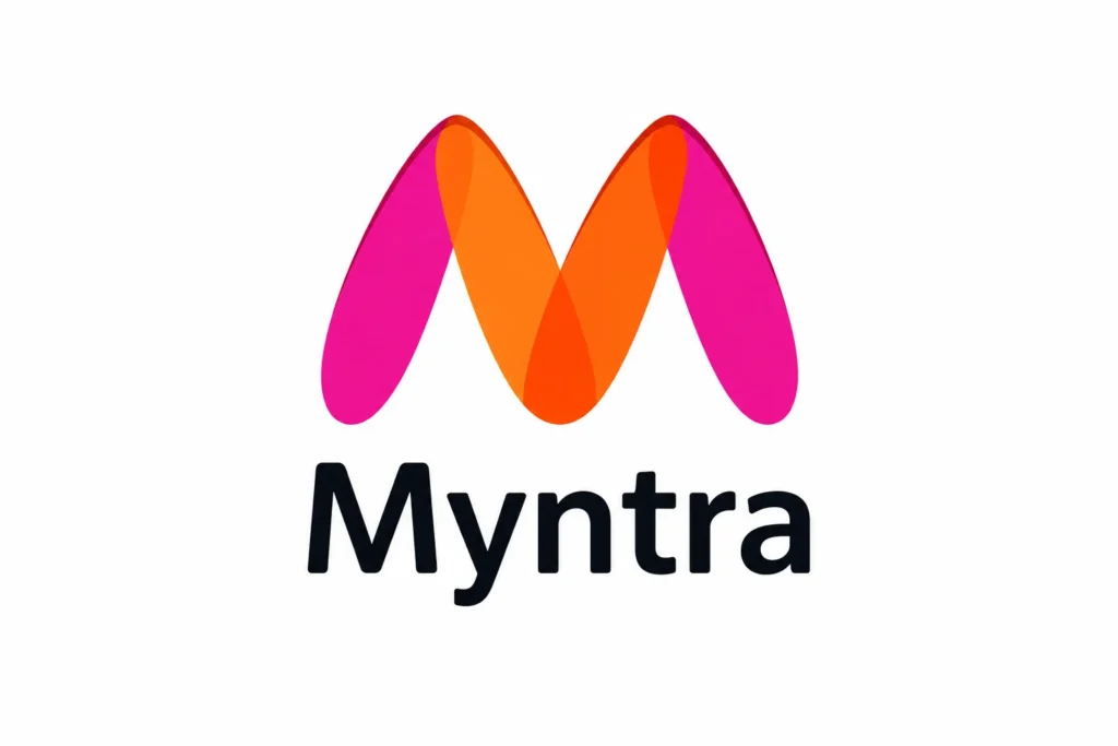 How to Crop Myntra Label Using Cropperji